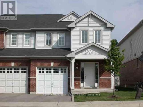 47-6035 Bidwell Trail, Mississauga, ON, L5V3C9 | Card Image