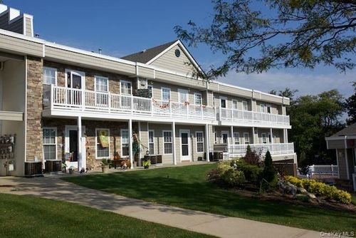 1757-1757 Montauk Highway, Brookhaven, NY, 11955 | Card Image