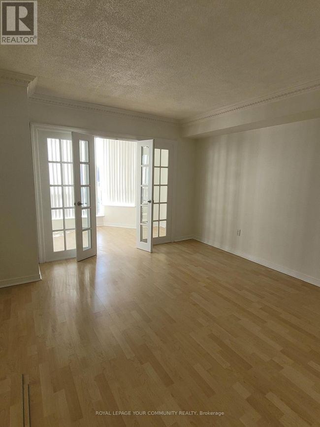 617 - 309 E Major Mackenzie Drive E, Condo with 2 bedrooms, 2 bathrooms and 1 parking in Richmond Hill (Harding) ON | Image 23