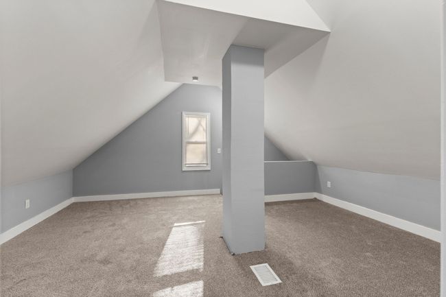 15840 Dexter Ave, House other with 3 bedrooms, 1 bathrooms and null parking in Detroit MI | Image 25