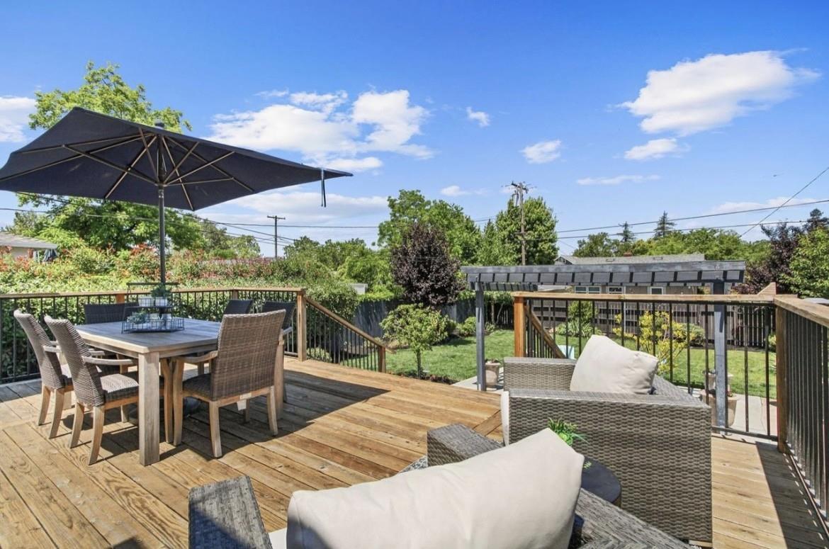Residential in Roseville 2