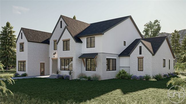 3 Cascade Rd, House other with 5 bedrooms, 6 bathrooms and 3 parking in Pittsburgh PA | Image 18