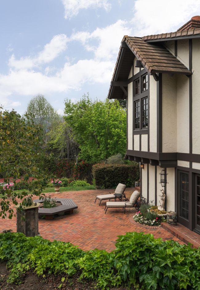 4385 Via Presada, House other with 5 bedrooms, 5 bathrooms and null parking in SANTA BARBARA CA | Image 5