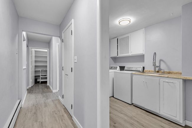 920 N 26 Th St, House other with 15 bedrooms, 8 bathrooms and null parking in Sheboygan WI | Image 6