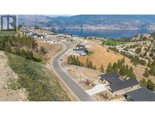 17587 Sanborn St, Summerland, BC, V0H1Z3 | Card Image