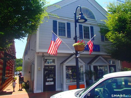 2-room-office-762 2nd flr Boston Post Road, Madison, CT, 06443 | Card Image
