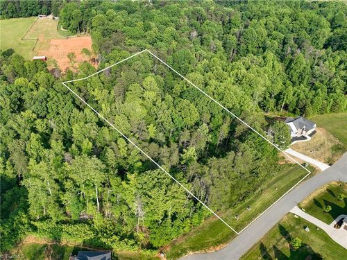 8108 Joseph Weston Ct, Greensboro, NC, 27455-8432 | Card Image