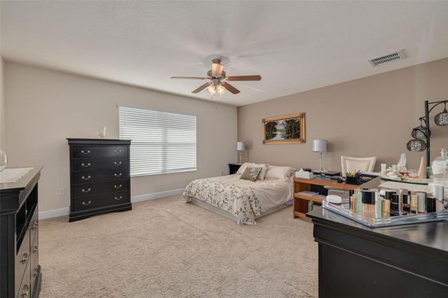 20215 Natures Spirit Dr, House other with 4 bedrooms, 3 bathrooms and null parking in TAMPA FL | Image 19