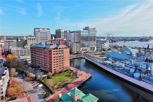 802-215 Brooke Ave, Norfolk, VA, 23510-1237 | Card Image