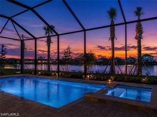 20230 Millrun Dr, ESTERO, FL, 33928-9662 | Card Image
