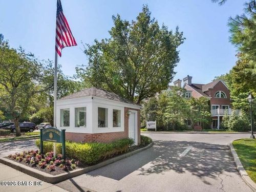 apt-138-51 Forest Ave, Old Greenwich, CT, 06870-1529 | Card Image