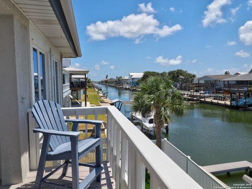 103 Driftwood Dr, Aransas Pass, TX, 78336-6713 | Card Image
