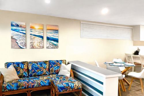 c5-68-1761 Melia St, WAIKOLOA, HI, 96738-5530 | Card Image