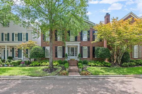 7163 Ainsworth Dr, Germantown, TN, 38138-2565 | Card Image