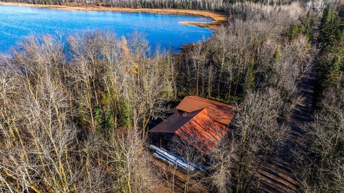 15215 Werner Rd Nw, Bemidji, MN, 56601-9878 | Card Image