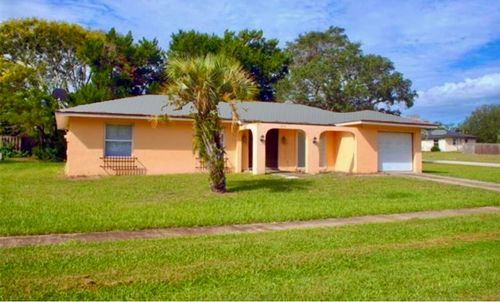 1023 Dorado Dr, St Augustine, FL, 32086 | Card Image