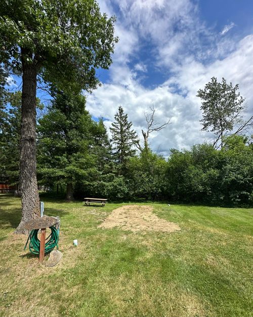 17241 Lisa Ct, Brainerd, MN, 56401 | Card Image