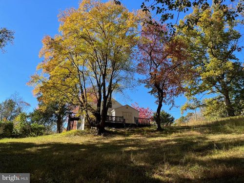 1816 Richmond Hwy, STAFFORD, VA, 22554-7214 | Card Image