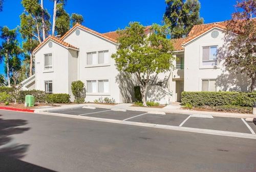 4-9955 Scripps Westview Way, San Diego, CA, 92131-2438 | Card Image
