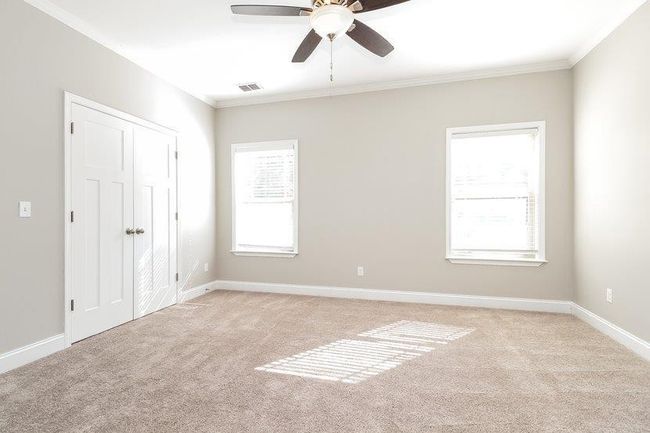 4216 Princeton Oaks Ln, House other with 4 bedrooms, 3 bathrooms and null parking in Murfreesboro TN | Image 8