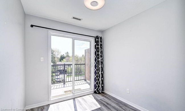 4D - 45 Cedarhill Cres, Townhouse with 3 bedrooms, 2 bathrooms and 1 parking in Kitchener ON | Image 27
