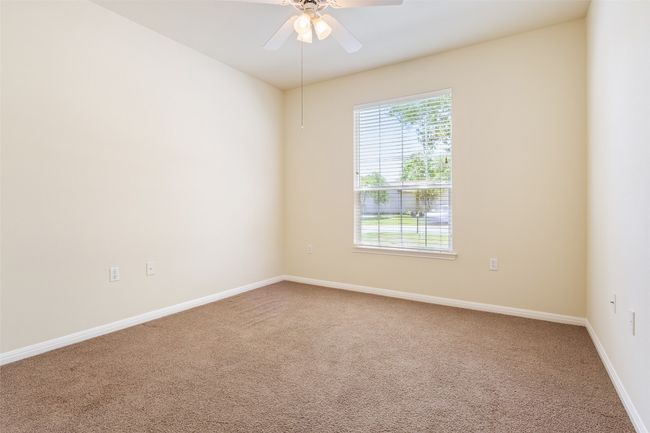 311 Dove Hollow Trl, House other with 2 bedrooms, 2 bathrooms and 2 parking in Georgetown TX | Image 19