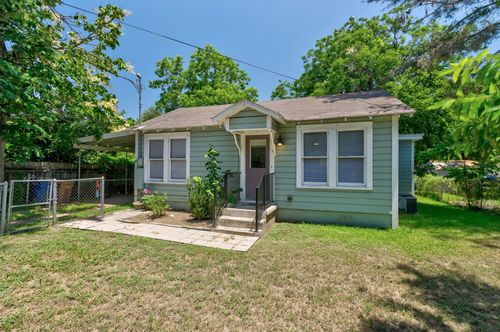5406 Bolm Rd, Austin, TX, 78721-3316 | Card Image