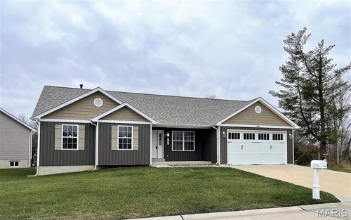 1102 Stone Henge Ct, Pevely, MO, 63070-3212 | Card Image