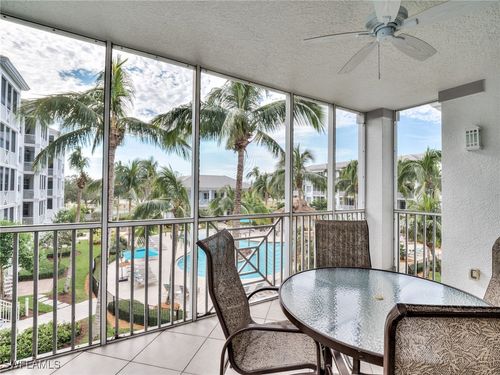 unit-2301-3921 Kens Way, BONITA SPRINGS, FL, 34134-4234 | Card Image