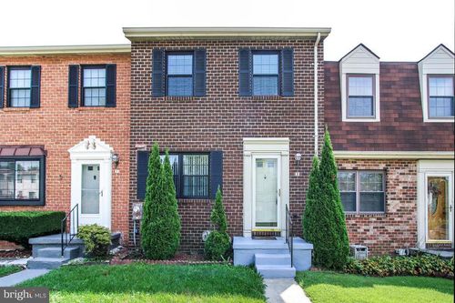 3 Brucester Bridge Ct, CATONSVILLE, MD, 21228-5912 | Card Image
