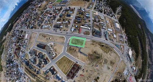 200 E 15th Street, Leadville, CO, 80461 | Card Image