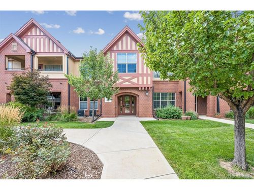 d-d5-1379 Charles Dr, Longmont, CO, 80503-2360 | Card Image