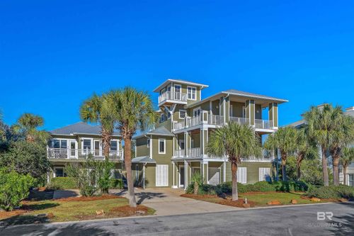 7381 Kiva Way, Gulf Shores, AL, 36542-7919 | Card Image
