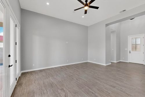 1701 Nancy Lopez Blvd, Rio Communities, NM, 87002 | Card Image
