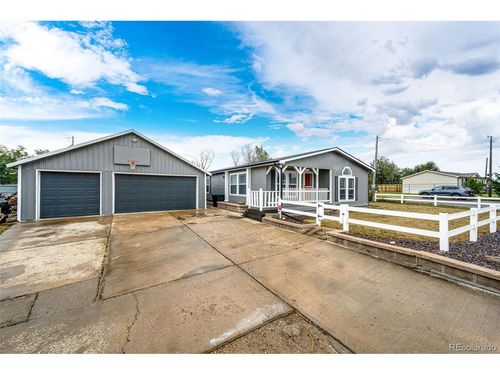 394 S Owens St, Byers, CO, 80103 | Card Image