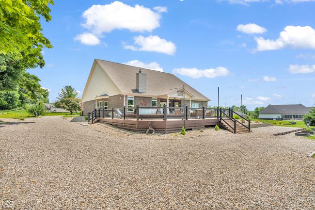 all details are complete - ready for you to move in | Image 51