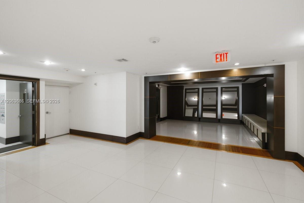 Residential in Miami 5