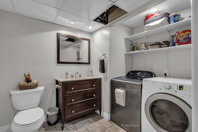 5 Fraser St, House other with 3 bedrooms, 2 bathrooms and 5 parking in Saint Andrews West ON | Image 25