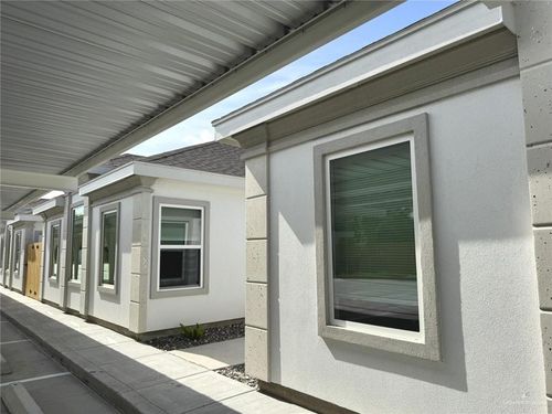 apt-5-740 N Alamo Rd, Alamo, TX, 78516-2792 | Card Image