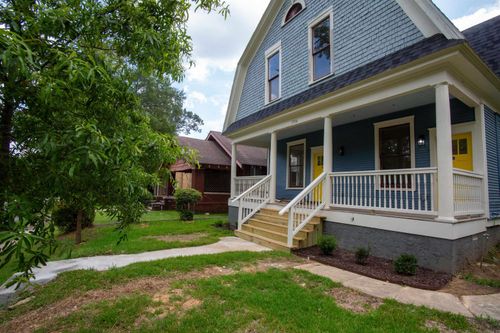 apt-a-1704 S Park St, Little Rock, AR, 72202-5970 | Card Image