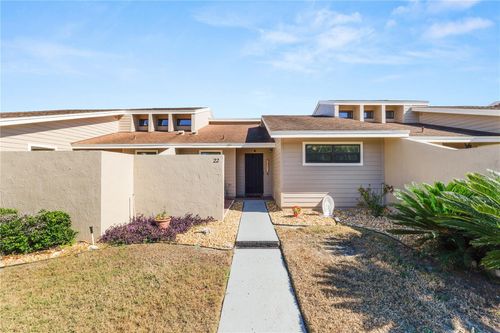 apt-22-5225 Imperial Lakes Blvd, MULBERRY, FL, 33860-8648 | Card Image