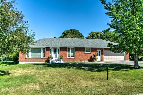 51 Union St, Meaford, ON, N4L1E6 | Card Image