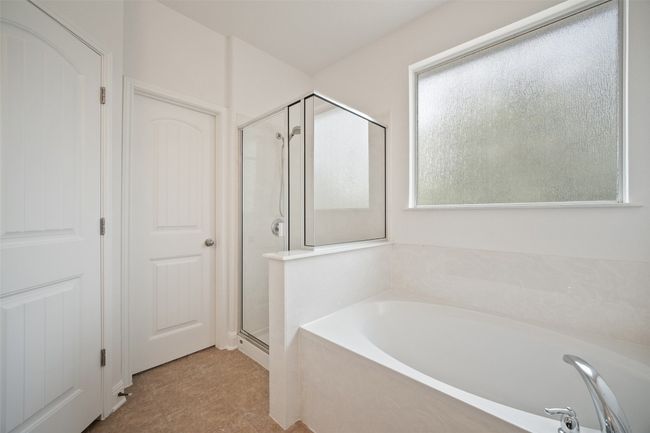206 Skinner, House other with 3 bedrooms, 3 bathrooms and 4 parking in Kyle TX | Image 22