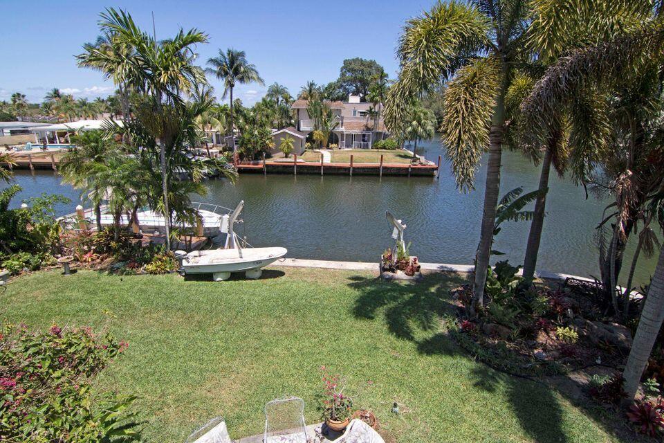 Nautilus Isle, Dania, FL 33004
