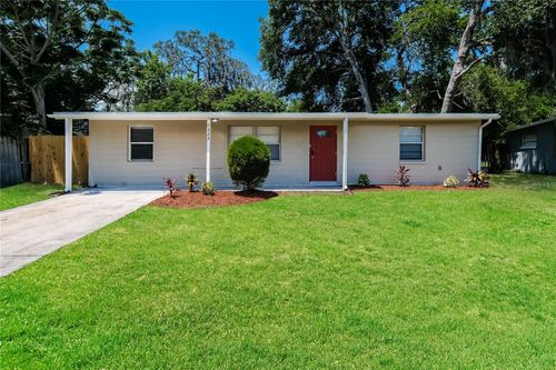 87-7323 Cypress Grove Rd, Orlando, FL, 32819-5509 | Card Image
