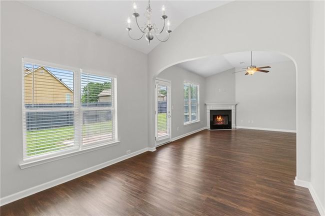 80 Pulaski Pl, House other with 3 bedrooms, 3 bathrooms and null parking in Jonesboro GA | Image 15