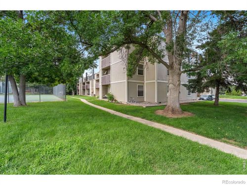 3400 Stanford Rd, Fort Collins, CO, 80525-2787 | Card Image