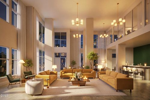 107-211 South Rd, Chapel Hill, NC, 27514-4478 | Card Image