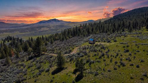 18 Benji Court, Hot Springs, MT, 59845 | Card Image