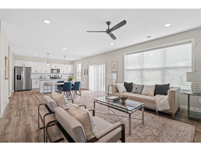 10027 Newport Path, House other with 5 bedrooms, 4 bathrooms and null parking in Woodbury MN | Image 7